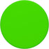 Green Screen Design Front and Back Chroma Key Projection PopSockets PopGrip Swappable