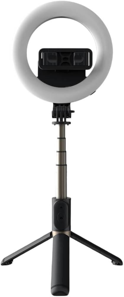 BoxWave Stand and Mount Compatible with Samsung Galaxy Grand Prime Duos TV -
