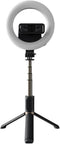 BoxWave Stand and Mount Compatible with Samsung Galaxy Grand Prime Duos TV -