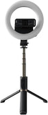 BoxWave Stand and Mount Compatible with Samsung Galaxy Grand Prime Duos TV -