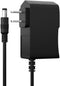 ENGFYADSY 5V 2A Power Supply Adapter, AC/DC Charger AC 100~240V to DC 5V