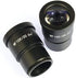 Parco Scientific PA-ES300 WF10X/20 Wide-Field Eyepieces (30mm) for Stereo Microscopes, Suitable for XMZ Series