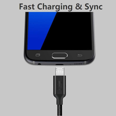Bgojot E7 USB Cord Cable for Mooer Connect to the PC for firmware Update