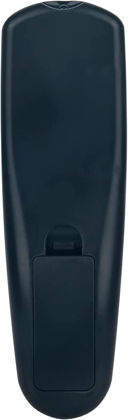 142020079999C Replace Remote Compatible with Sceptre TV Models - X32, X32GV-komodo, X32BV-FullHD, and more