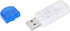 Mini USB Bluetooth Receiver, A2DP Music Wireless Adapter for Car AUX, Mobile Phone, Home Stereo System