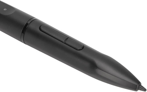 Digital Pen for G10T WH1409, Graphics Drawing Tablet Pen