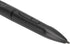 Digital Pen for G10T WH1409, Graphics Drawing Tablet Pen