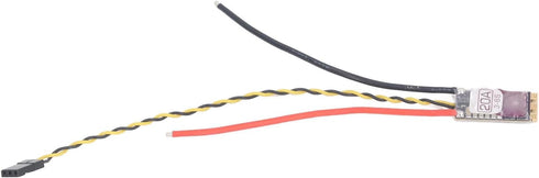 32 20A 170 450 STN32G071 32 Electronic Speed Controller Bit High Performance Drone ESC with Low Noise for Multirotor