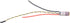 32 20A 170 450 STN32G071 32 Electronic Speed Controller Bit High Performance Drone ESC with Low Noise for Multirotor