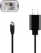 for Motorola Baby Monitor Charger Compatible with V-Tech, Babysense, Owlet, LBTech, Eufy, VAVA, Moonbaby