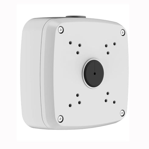 PFA121 Waterproof Junction Box for Bullet Camera