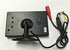 BW 3.5" Portable TFT LCD Monitor for Cars