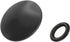 PATIKIL Camera Shutter Button, 10mm Convex Surface Shutter Release Button Pure Copper