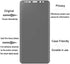 Galaxy Note 9 Privacy Screen Protector, Anti-Spy Case Friendly, Flexible TPU Film, Anti-Scratch Coverage