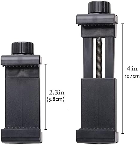 Kiyo Pro Webcam Ring Light Wall Holder, 10'' Streaming Light with Wall Folding Mount for Razer Kiyo Webcams