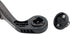 Interface Combo Adapter for Garmin Universal Flush Out Front Mount Quick Release Adapter Compatible with Camera or