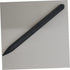 2 Pcs Digital Stylus Pen for Tablet, Capacitive Touch Pen for Writing, Drawing on Universal Tablets, Black LCD