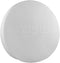 DS18 Hydro CS-12/WH 12" Silicone Marine Speaker Cover, Sun, Water, Dust Protection, Special Edition (Pair)