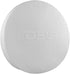 DS18 Hydro CS-12/WH 12" Silicone Marine Speaker Cover, Sun, Water, Dust Protection, Special Edition (Pair)