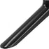 Mipcase 40 Inch Universal Tv Stand Legs Replacement Base for Flat Screen Tvs up to with Screws Stable Mount for Living