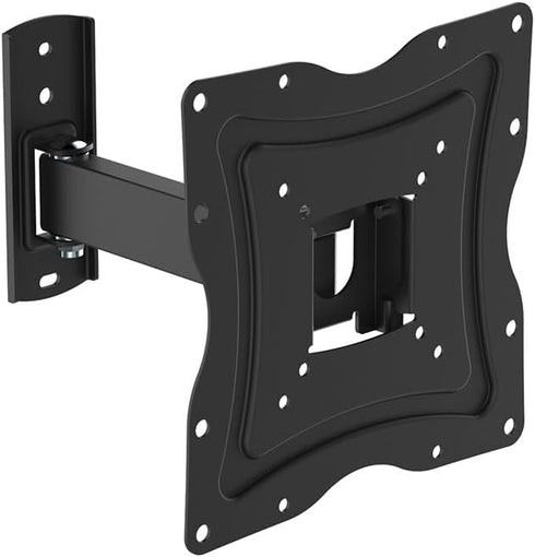 Kortek Full Motion TV Wall Mount for 1050 Inch Tvs, Articulating Tilt Swivel