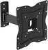 Kortek Full Motion TV Wall Mount for 1050 Inch Tvs, Articulating Tilt Swivel