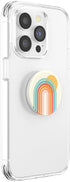 PopSockets Phone Grip with Expanding Kickstand - Rays for Days