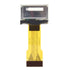 Senzooe 0.96 inch 30P 128x64 OLED LCD display LCD screen