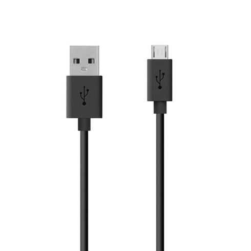 blkmythwk MP3 USB Data Cable Charging Power Charger Cord Compatible with SanDisk Clip Sport Plus Player