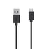blkmythwk MP3 USB Data Cable Charging Power Charger Cord Compatible with SanDisk Clip Sport Plus Player