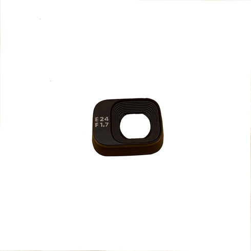 LICHIFIT PTZ Camera Frame Gimbal Lens Cover for DJI Mini 3 Pro Accessories