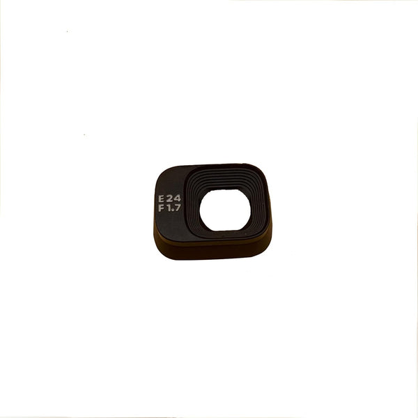 LICHIFIT PTZ Camera Frame Gimbal Lens Cover for DJI Mini 3 Pro Accessories