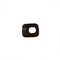LICHIFIT PTZ Camera Frame Gimbal Lens Cover for DJI Mini 3 Pro Accessories
