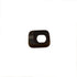 LICHIFIT PTZ Camera Frame Gimbal Lens Cover for DJI Mini 3 Pro Accessories