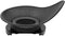 EF-XTLII Eyecup Eyepiece for Fuji X-T1, X-T2, X-T3, GFX-50S, XH1 Cameras Soft