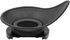 EF-XTLII Eyecup Eyepiece for Fuji X-T1, X-T2, X-T3, GFX-50S, XH1 Cameras Soft