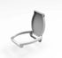 LZYDD Webcam Privacy Shutter Protects Lens Cap Hood Cover for Logitech StreamCam, Live