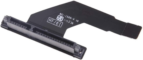 Willhom 821-1500-A Hard Drive Cable SSD Upgrade Kit, Replacement for Mac Mini A1347 2011 2012