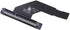 Willhom 821-1500-A Hard Drive Cable SSD Upgrade Kit, Replacement for Mac Mini A1347 2011 2012
