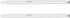 2Pcs Replacement Stylus Pen for Samsung Galaxy Note 10, Note 10 Plus, Touch Pen Tips Nibs Thimble Tweezers Brush (White)