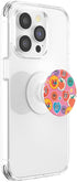 PopSockets Phone Grip - Expanding Kickstand, Fruity Fun