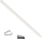 Galaxy Tab S9 Ultra S Pen Replacement for Samsung Galaxy Tab S9 Plus, Stylus Pen Replacement without Bluetooth (Beige)