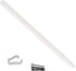 Galaxy Tab S9 Ultra S Pen Replacement for Samsung Galaxy Tab S9 Plus, Stylus Pen Replacement without Bluetooth (Beige)