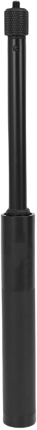 LUCKDANO Action Camera Selfie Selfie Stick for & X5 Action Camera 28.9 Inch