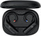 Fanmusic TRN BT20 Pro True Wireless Bluetooth 5.3 Earphone Module, Swappable Connectors (Headphones not Included) (MMCX)