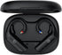 Fanmusic TRN BT20 Pro True Wireless Bluetooth 5.3 Earphone Module, Swappable Connectors (Headphones not Included) (MMCX)