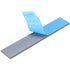 Gelid Solutions GP-Ultimate 15W Thermal Pad 120x20x1.5mm - Excellent Heat Conduction, Ideal Gap Filler, Easy