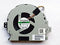 New CPU Cooling Fan for HP Envy m6-1105dx, m6-1125dx, m6-1148ca, m6-1153xx, m6-1158ca, m6-1164ca