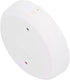Glass Break Noise Sensor - High Sensitivity Ultrahigh Sensitivity Glass Alarm for Family Safety