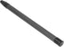 SENECESLI X3 3 X2 2m/6.6ft 7-Section Selfie Stick for ONE RS GO ONE R X, Time Handle, Twist Lock, Lightweight Carbon